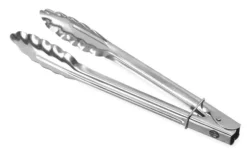 Universaltång 24 cm med Låsmekanism HENDI