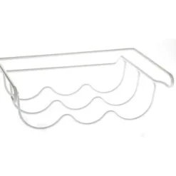 UNIVERSELL FLASKHÅLLARE FÖR KYLSKÅL OLIKA TILLVERKARE - BVMPIECES