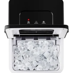 Unold Freeze Iskubsmaskin 1.6 l