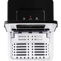 Unold Freeze Iskubsmaskin 1.6 l