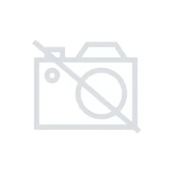 Unold Freeze Iskubsmaskin 1.6 l