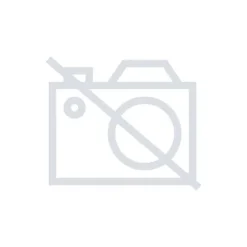 Unold Freeze Iskubsmaskin 1.6 l