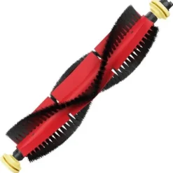 Uppgraderad Huvudborste Kompatibel med Xiaomi Roborock S5, S50, S51, S55, S6, MAXV Borste