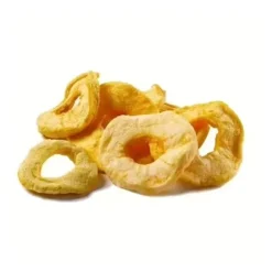 Urkärnare / Äppelurkärnare - Tar ut kärnor