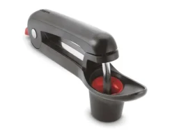 Urkärnare Oliv- & Körsbär Cuisipro