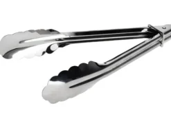 Utmärkt Husgeråd Kökstång för vändning servering 31 cm