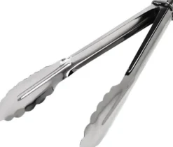 Utmärkt Husgeråd Kökstång för vändning servering 31 cm