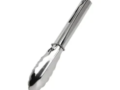 Utmärkt Husgeråd Kökstång för vändning servering 31 cm