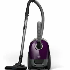 Utsug Philips Violett Violet 900 W