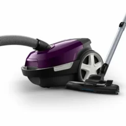 Utsug Philips Violett Violet 900 W