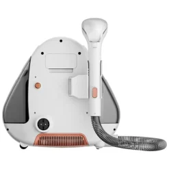 UWANT B100-S Textiltvätt 12000Pa 450W - Vit