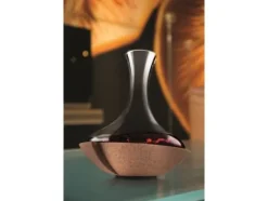 VACUVIN Carafe Swirling Vacuvin