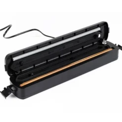 Vakuumförpackare , Vacuum Sealer