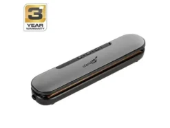 Vakuumförseglare Standart V69