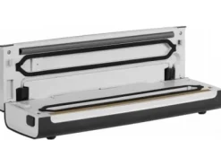 Vakuumförsegling TEESA V200