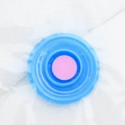 Vakuumförvaringspåsar 5-pack - Effektiva och hållbara | Storlek: 120x70 cm