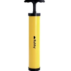 Vakuumpåsar 10 st - 50x70 cm Påsar Vakuum