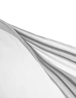 Vakuumpåsar 10 st - 50x70 cm Påsar Vakuum