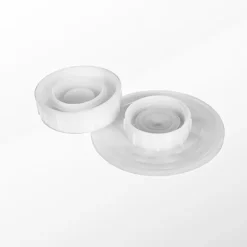 Vakuumpåsar 10 st - 50x70 cm Påsar Vakuum