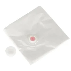 Vakuumpåsar för kläder 12 st 40x60, 3 st 50x70