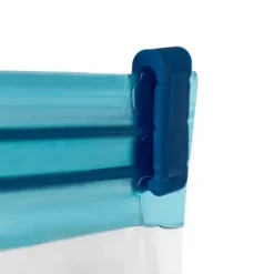 Vakuumpåsar i Olika Storlekar - 10 st