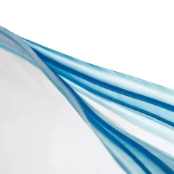 Vakuumpåsar i Olika Storlekar - 10 st