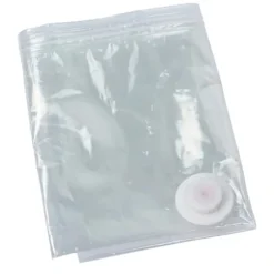 Vakuumpåsar 110x100x44cm - 5 Pack