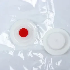 Vakuumpåsar 110x100x44cm - 5 Pack