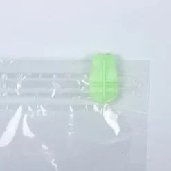 Vakuumpåsar 110x100x44cm - 5 Pack