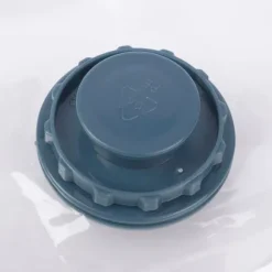 Vakuumpåse för kläder och sängkläder 60x80 cm