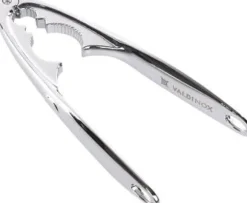 Valdinox corkscrew 19,5x7x3,7cm