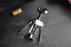 Valdinox corkscrew 19,5x7x3,7cm