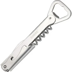 Varda Vin- & Kapsylöppnare - Dorre