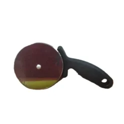 vass pizzaskärare PND-9770