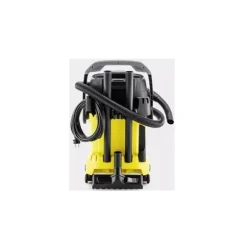 Vatten- och dammsugare Karcher KWD 5 V-25/5/22