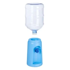 Vattenautomat, 47,5x17 cm, Plast