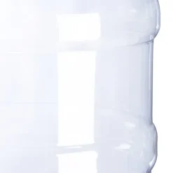 Vattenautomat, 47,5x17 cm, Plast