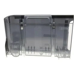 Vattenbehållare - Kaffemaskin, Kaffemaskin - SIEMENS (138454)