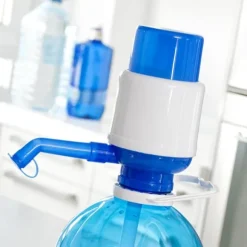 Vattendispenser för XL-behållare Watler InnovaGoods