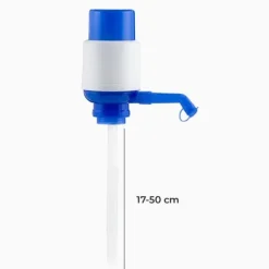 Vattendispenser för XL-behållare Watler InnovaGoods