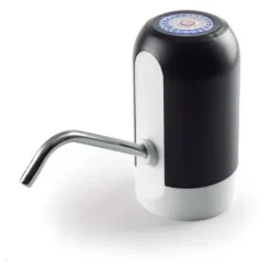 Vattendispenser Ibili 723650