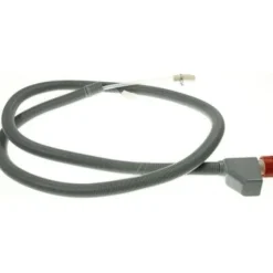 Vattenintagsslang till BEKO Aquastop diskmaskin 1760360200