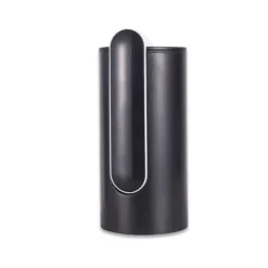 Vattenpump dispenser elektrisk dispenser trådlös reducerare