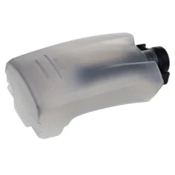 Vattentank wv1 plus för Karcher ångtvätt ASWM127222