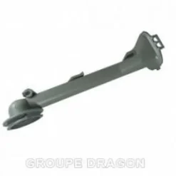 Överarmsstödrör för diskmaskiner - olika märken och modeller