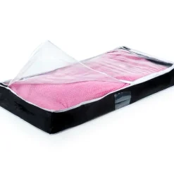 Överdrag för sängkläder 67 l