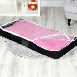 Överdrag för sängkläder 67 l