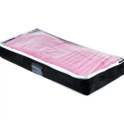 Överdrag för sängkläder 67 l