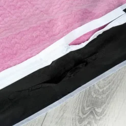 Överdrag för sängkläder 67 l