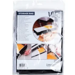 Överdrag för sängkläder 67 l